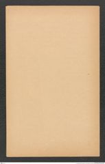 k.k. naturhistorisches Hofmuseum, Intendanzakten 1885-1896 (Hauer), Aktenzahl Z.82/1888, Seite 4